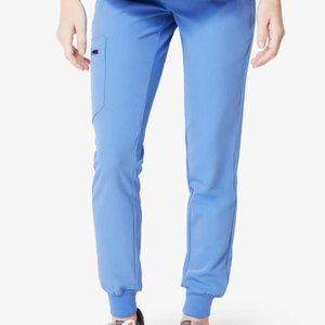 FIGS Zamora Jogger Scrub Pants